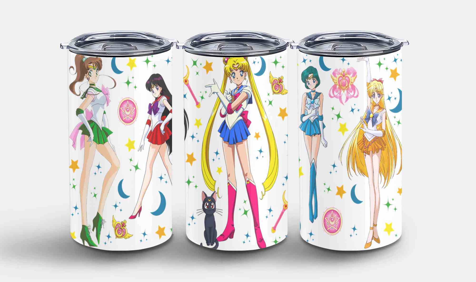 Sailor Moon-9942